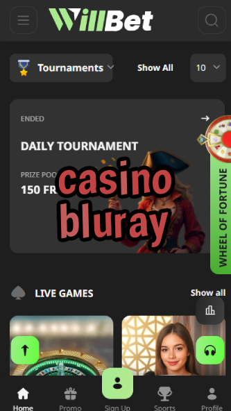 Casino Bluray - HD Quality Casino Streaming-casinobuddy.ydblkf.net