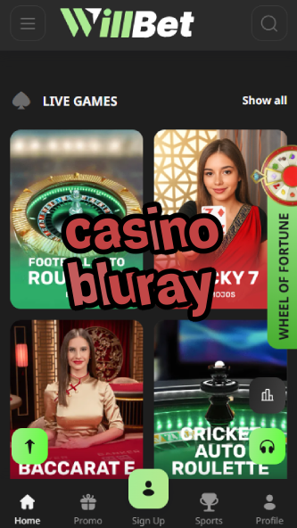Casino Bluray - HD Quality Casino Streaming-casinobuddy.ydblkf.net