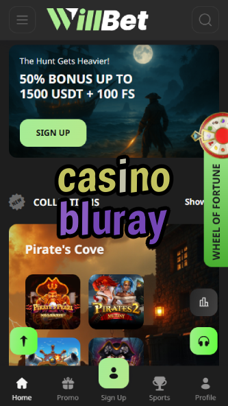 Casino Bluray - HD Quality Casino Streaming-casinobuddy.ydblkf.net