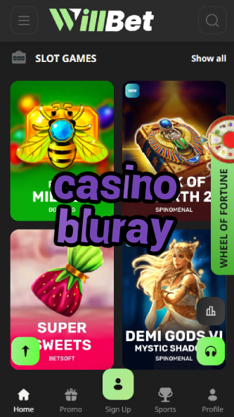 Casino Bluray - HD Quality Casino Streaming-casinobuddy.ydblkf.net